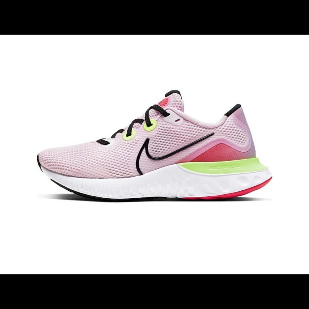 Brand new Nike Renew, 6.5